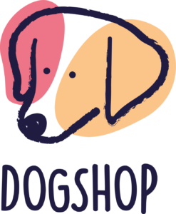 DogShop, achat en ligne d'accessoires pour Chien Amiens